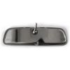 Picture of 1962-1964 Chevrolet Camaro, Chevelle Interior Rear View Mirror