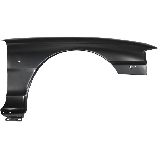 Picture of 1994-1998 Ford Mustang Fender