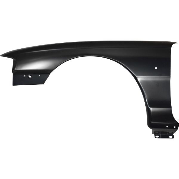Picture of 1994-1998 Ford Mustang Fender