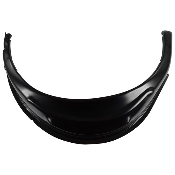 Picture of 1967-1968 Ford Mustang Base Wheel Housing