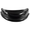 Picture of 1967-1968 Ford Mustang Base Wheel Housing