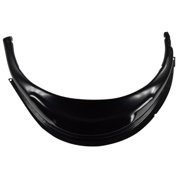 Picture of 1967-1968 Ford Mustang Base Wheel Housing