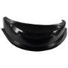 Picture of 1967-1968 Ford Mustang Base Wheel Housing