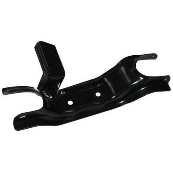 Picture of 1964-1966 Ford Mustang Base Floor Pan Brace