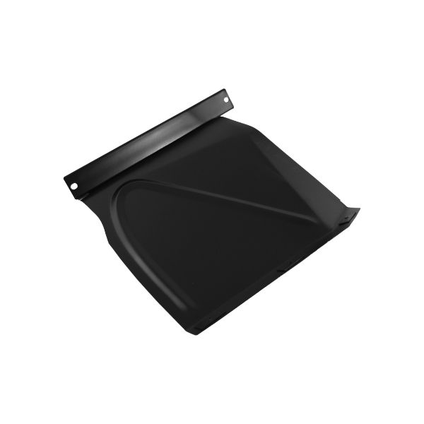 Picture of 1955 Chevrolet Bel Air Base Fender Splash Shield