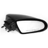 Picture of 1993-2002 Chevrolet Camaro Door Mirror