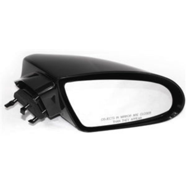 Picture of 1993-2002 Chevrolet Camaro Door Mirror