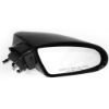 Picture of 1993-2002 Chevrolet Camaro Door Mirror