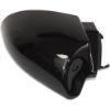Picture of 1993-2002 Chevrolet Camaro Door Mirror