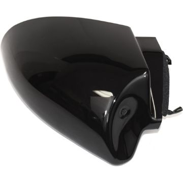 Show details for 1993-2002 Chevrolet Camaro Door Mirror Picture of 1993-2002 Chevrolet Camaro Door Mirror