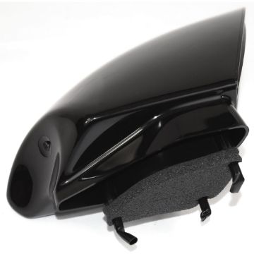 Show details for 1993-2002 Chevrolet Camaro Door Mirror Picture of 1993-2002 Chevrolet Camaro Door Mirror