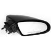 Picture of 1993-2002 Chevrolet Camaro Door Mirror