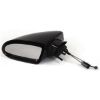 Picture of 1993-2002 Chevrolet Camaro Door Mirror