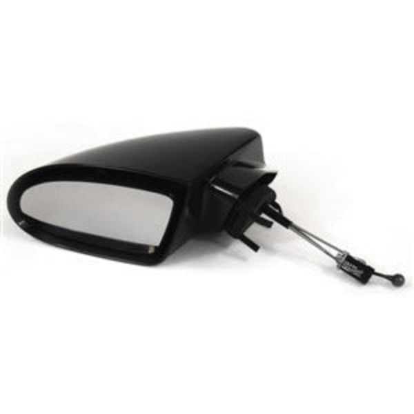 Picture of 1993-2002 Chevrolet Camaro Door Mirror