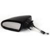 Picture of 1993-2002 Chevrolet Camaro Door Mirror
