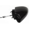 Picture of 1993-2002 Chevrolet Camaro Door Mirror