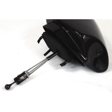 Show details for 1993-2002 Chevrolet Camaro Door Mirror Picture of 1993-2002 Chevrolet Camaro Door Mirror