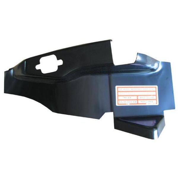 Picture of 1968 Chevrolet Chevy II Nova Suspension Shock Absorber Mount