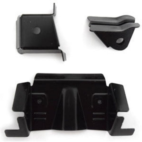 Picture of 1955-1957 Chevrolet Bel Air Base Trunk Floor Brace