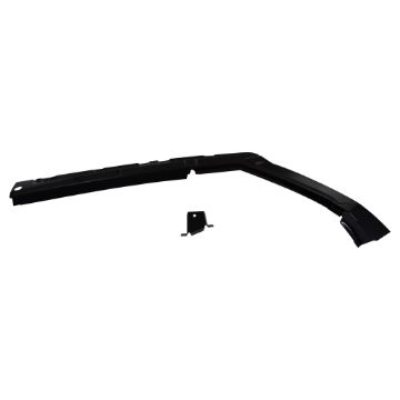 Show details for 1955-1957 Chevrolet Bel Air Base Floor Pan Patch Panel Picture of 1955-1957 Chevrolet Bel Air Base Floor Pan Patch Panel