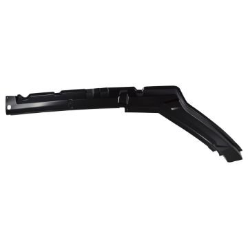 Show details for 1955-1957 Chevrolet Bel Air Base Floor Pan Patch Panel Picture of 1955-1957 Chevrolet Bel Air Base Floor Pan Patch Panel
