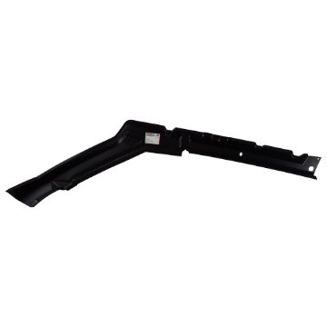 Show details for 1955-1957 Chevrolet Bel Air Base Floor Pan Patch Panel Picture of 1955-1957 Chevrolet Bel Air Base Floor Pan Patch Panel