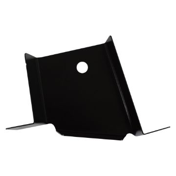 Show details for 1955-1957 Chevrolet Bel Air Base Floor Pan Patch Panel Picture of 1955-1957 Chevrolet Bel Air Base Floor Pan Patch Panel