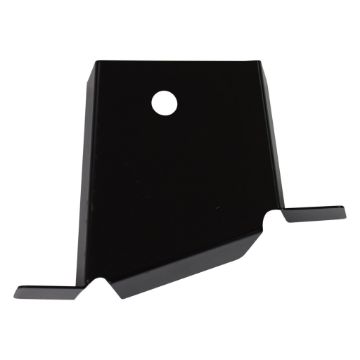 Show details for 1955-1957 Chevrolet Bel Air Base Floor Pan Patch Panel Picture of 1955-1957 Chevrolet Bel Air Base Floor Pan Patch Panel
