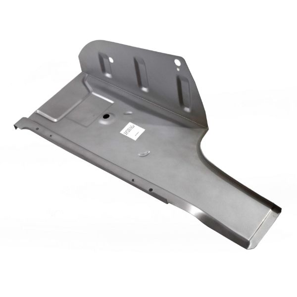 Picture of 1964-1970 Ford Mustang Base Trunk Floor
