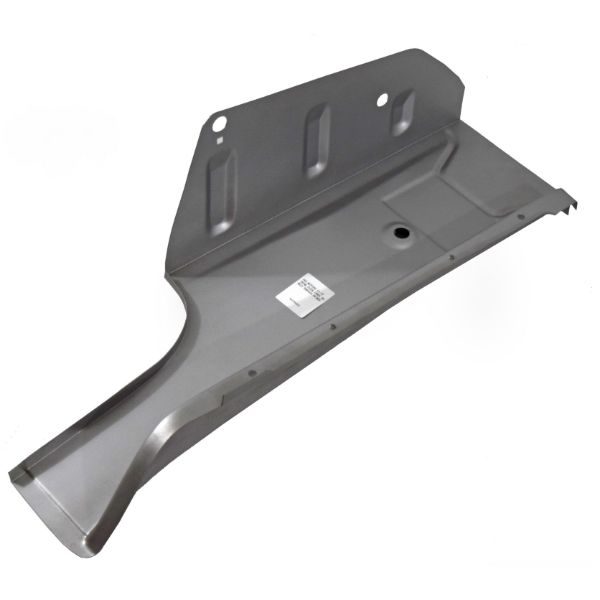 Picture of 1964-1970 Ford Mustang Base Trunk Floor