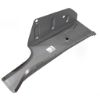Picture of 1964-1970 Ford Mustang Base Trunk Floor
