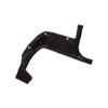 Picture of 1969-1970 Ford Mustang Base Tail Light Panel