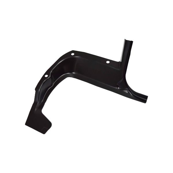 Picture of 1969-1970 Ford Mustang Base Tail Light Panel