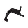 Picture of 1969-1970 Ford Mustang Base Tail Light Panel