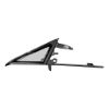 Picture of 1969-1970 Ford Mustang Base Tail Light Panel