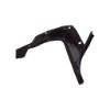 Picture of 1969-1970 Ford Mustang Base Tail Light Panel