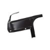 Picture of 1969-1970 Ford Mustang Base Tail Light Panel