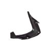 Picture of 1969-1970 Ford Mustang Base Tail Light Panel