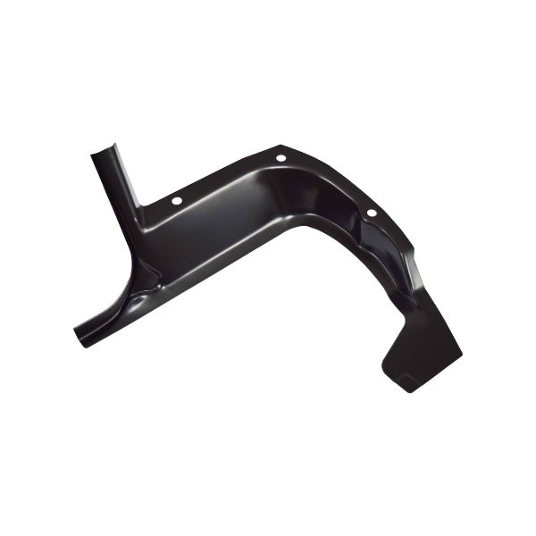 Picture of 1969-1970 Ford Mustang Base Tail Light Panel