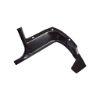 Picture of 1969-1970 Ford Mustang Base Tail Light Panel