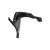 Picture of 1969-1970 Ford Mustang Base Tail Light Panel
