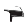 Picture of 1969-1970 Ford Mustang Base Tail Light Panel