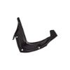 Picture of 1969-1970 Ford Mustang Base Tail Light Panel