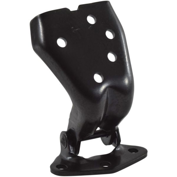 Picture of 1971-1973 Ford Mustang Base Door Hinge