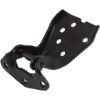 Picture of 1971-1973 Ford Mustang Base Door Hinge