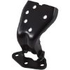 Picture of 1971-1973 Ford Mustang Base Door Hinge