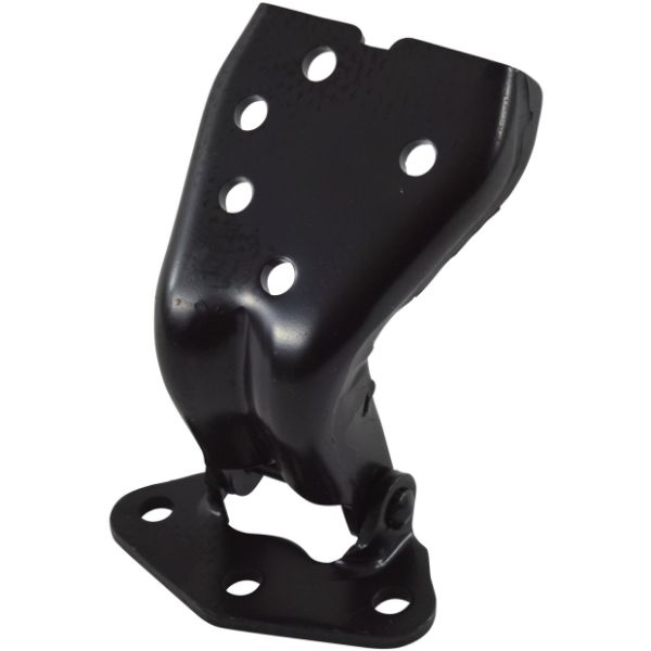 Picture of 1971-1973 Ford Mustang Base Door Hinge