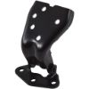 Picture of 1971-1973 Ford Mustang Base Door Hinge