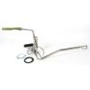 Picture of 1967-1968 Chevrolet Camaro Fuel Tank Sending Unit