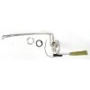 Picture of 1967-1968 Chevrolet Camaro Fuel Tank Sending Unit
